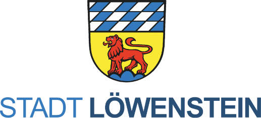 Stadt Löwenstein